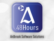 Ardbrook 48 Hours