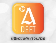 Ardbrook Deft