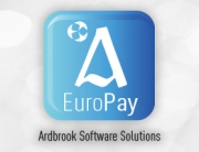 Ardbrook Europay Xtra
