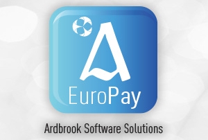 Ardbrook Europay Xtra