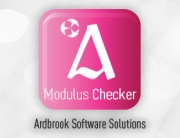 Ardbrook Modulus thumb images
