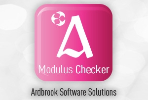 Ardbrook Modulus thumb images