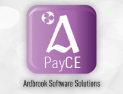 Ardbrook PayCE