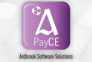 Ardbrook PayCE