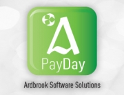 Ardbrook PayDay