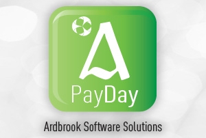Ardbrook PayDay
