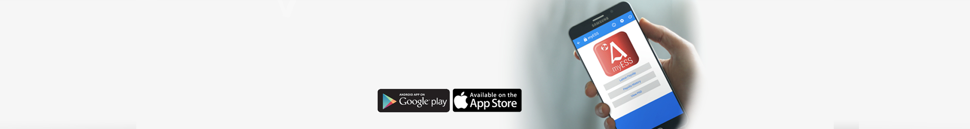 slide_new_ess_mobile_1